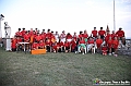 VBS_9658 - Sagra della Lumaca di Govone 2024 - Nona Edizione - 24 Agosto 2024